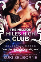 The_Million_Miles_High_Club