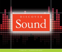 Discover_Sound