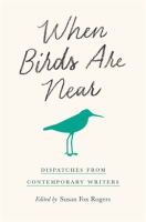 When_Birds_are_Near