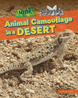 Animal_Camouflage_in_a_Desert