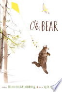 Oh__Bear
