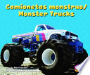 Camionetas_monstruo
