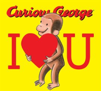 Curious_George__I_Love_You