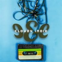 Cloudy_Indie