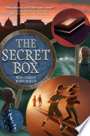 The_Secret_Box