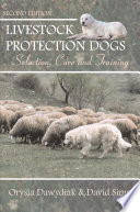 Livestock_Protection_Dogs