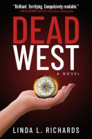 Dead_West