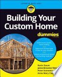 Building_your_custom_home_for_dummies