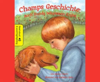 Champ_s_Story__Dogs_Get_Cancer_Too_