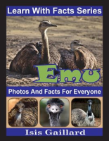 Emu_Photos_and_Facts_for_Everyone