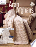 Aran_afghans