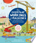 The_everyday_workings_of_machines