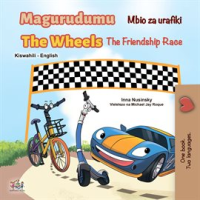 Magurudumu_Mbio_ZA_Urafiki_the_Wheels_the_Friendship_Race