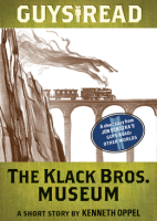 Guys_Read__The_Klack_Bros__Museum