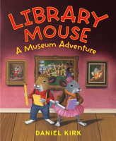 Library_Mouse__A_Museum_Adventure