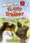 Flappy_and_Scrappy