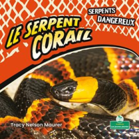 Le_serpent_corail