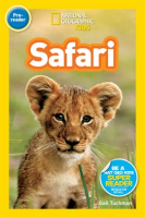 National_Geographic_Readers__Safari
