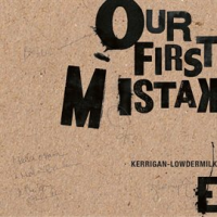 Our_First_Mistake