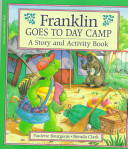 Franklin_goes_to_day_camp