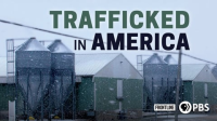 Trafficked_in_America