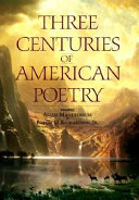 Three_centuries_of_American_poetry__1623-1923
