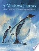 A_mother_s_journey
