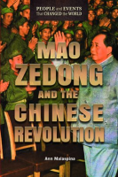 Mao_Zedong_and_the_Chinese_Revolution