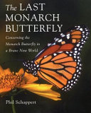 The_last_monarch_butterfly