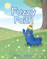 Fuzzy_Faith