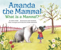 Amanda_the_Mammal