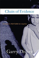Chain_of_evidence