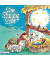 One_Shining_Star