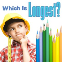 Which_Is_Longest_