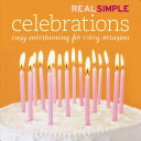 Real_simple_celebrations