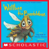 Willbee_the_Bumblebee