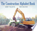 The_construction_alphabet_book