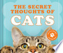 The_Secret_Thoughts_of_Cats