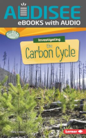 Investigating_the_Carbon_Cycle