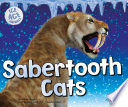 Sabertooth_cats