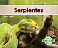 Serpientes__Snakes_