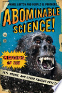 Abominable_Science_