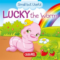 Lucky_the_Worm