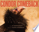 Condor_Comeback