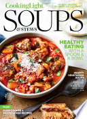 Cooking_Light_Soups___Stew