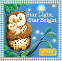 Star_light__star_bright