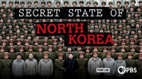 Frontline_-_Secret_State_of_North_Korea