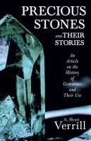 Precious_Stones_and_Their_Stories