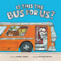 Is_This_the_Bus_for_Us_