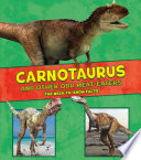 Carnotaurus_and_other_odd_meat-eaters